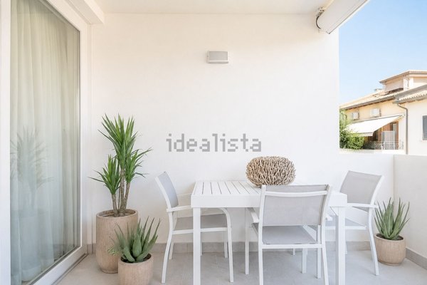 appartamento in vendita a Jesolo in zona Lido
