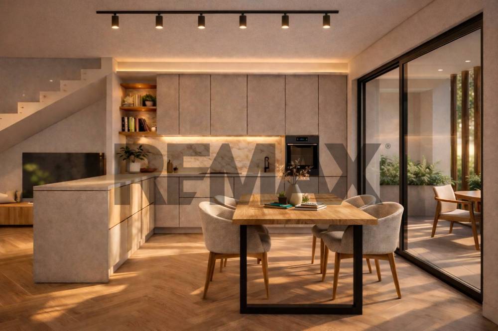 casa indipendente in vendita a Jesolo