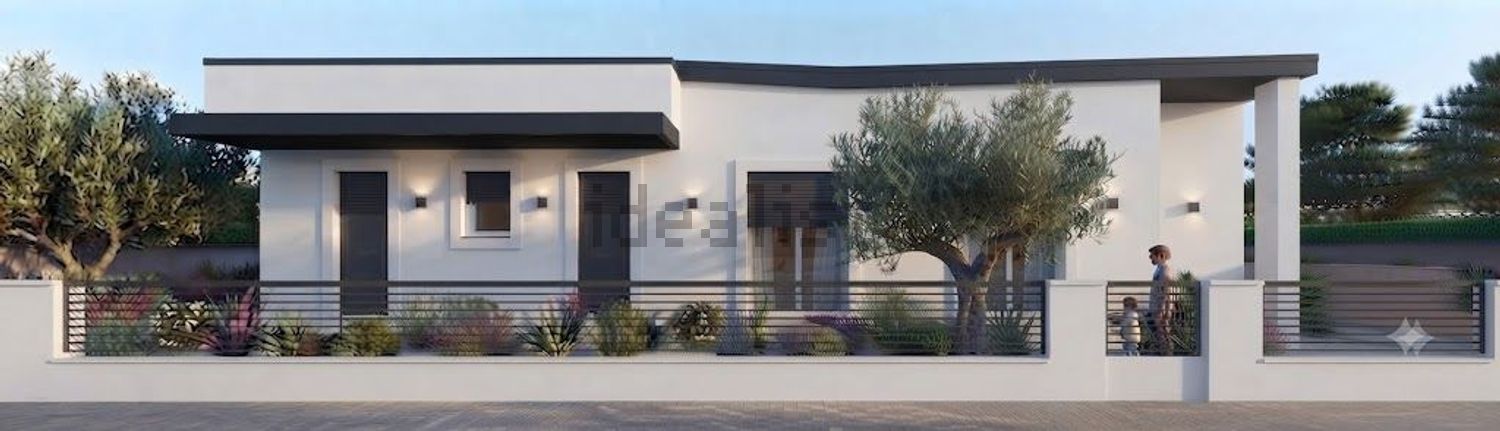 appartamento in vendita a Jesolo