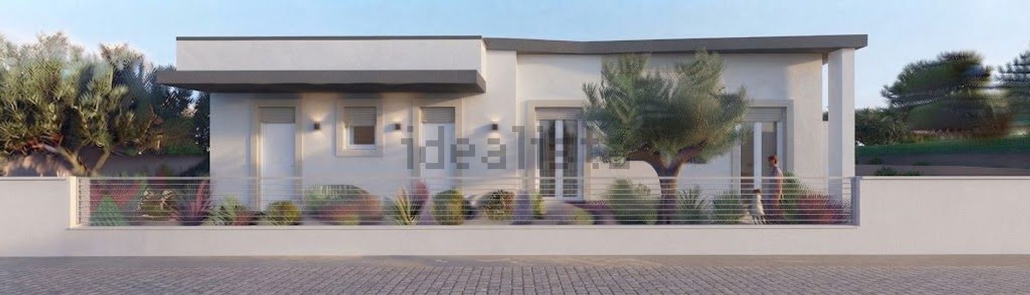 appartamento in vendita a Jesolo