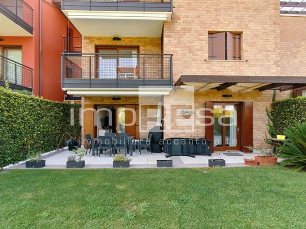 appartamento in vendita a Jesolo
