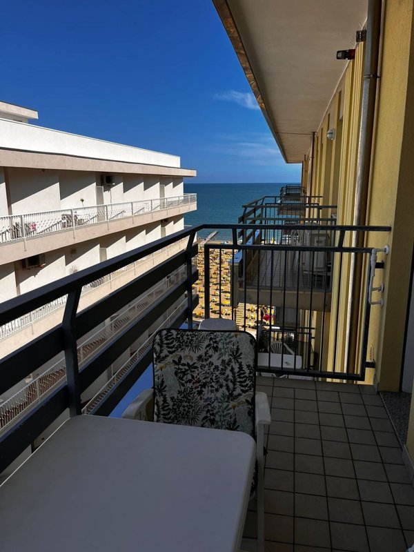 appartamento in vendita a Jesolo