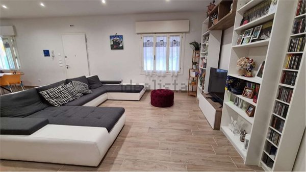 appartamento in vendita a Jesolo in zona Cason Fornaci