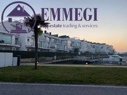 appartamento in vendita a Jesolo in zona Ca' Costantini/Ca' Crema