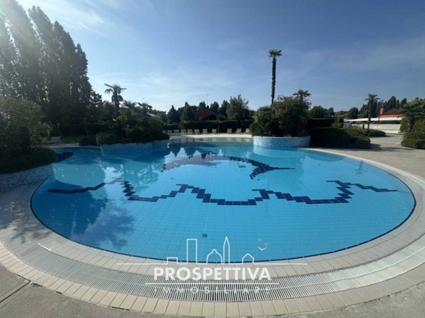 casa indipendente in vendita a Jesolo
