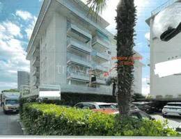 appartamento in vendita a Jesolo in zona Lido