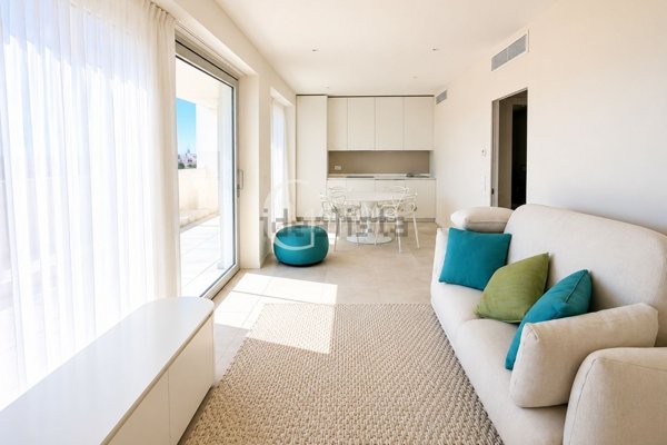 appartamento in vendita a Jesolo