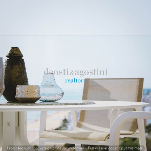 appartamento in vendita a Jesolo in zona Lido