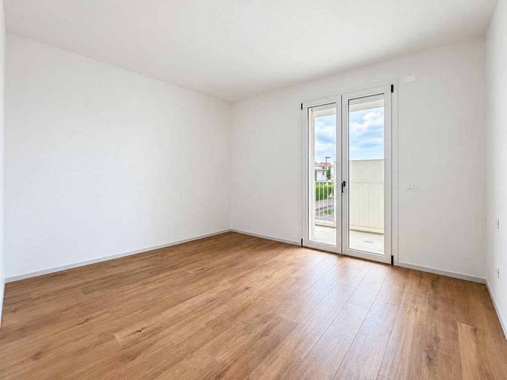 appartamento in vendita a Jesolo in zona Lido