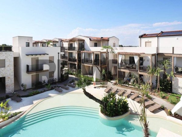 appartamento in vendita a Jesolo