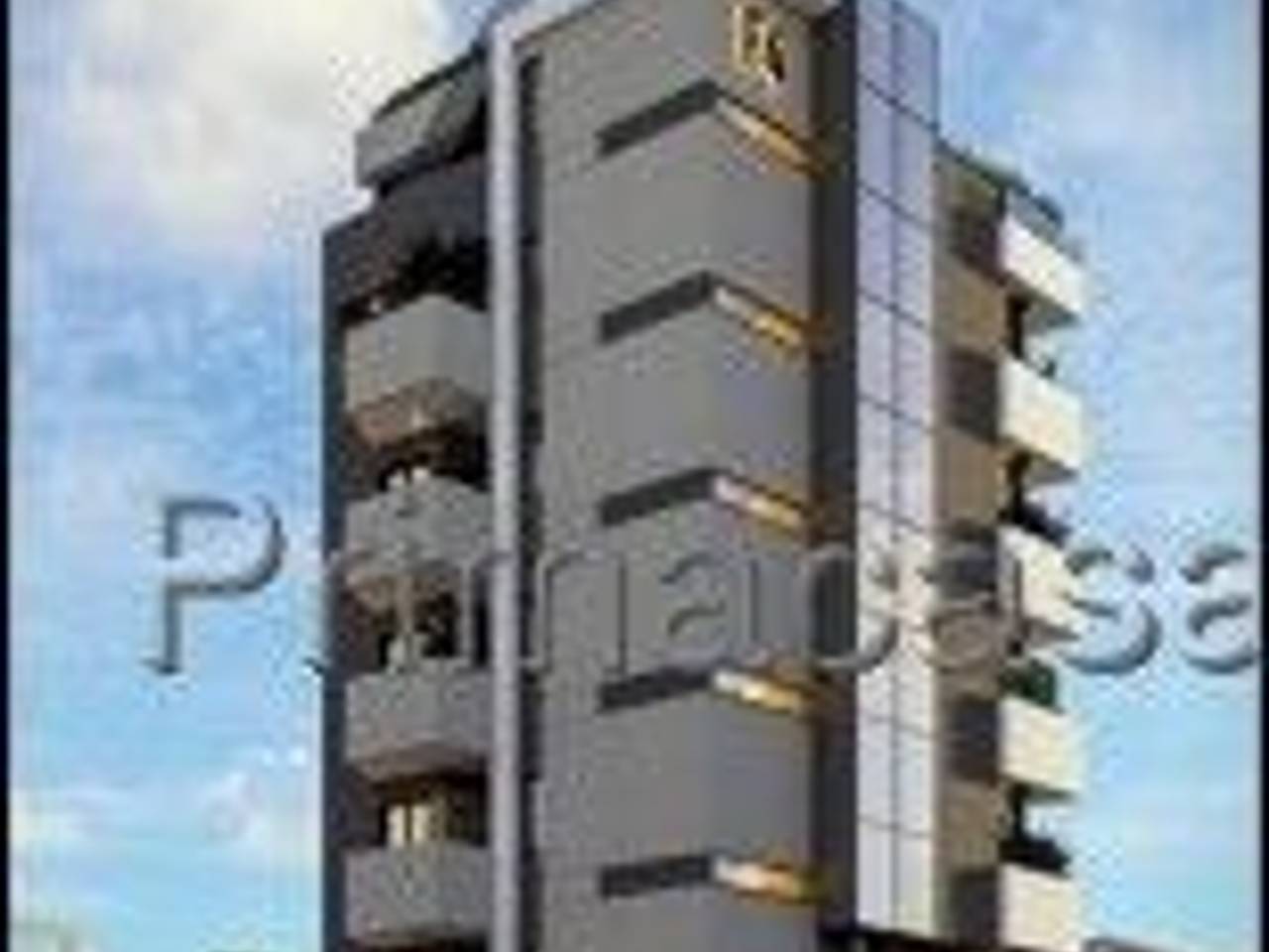 appartamento in vendita a Jesolo in zona Lido