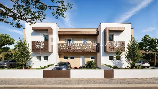casa indipendente in vendita a Jesolo in zona Cason Fornaci