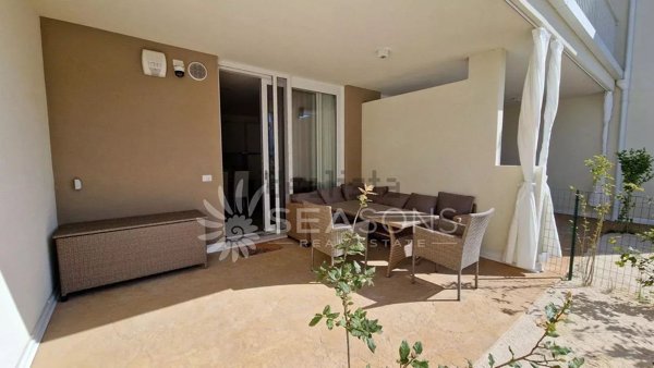 appartamento in vendita a Jesolo in zona Lido