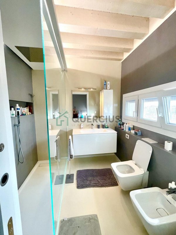 casa indipendente in vendita a Jesolo in zona Cason Fornaci