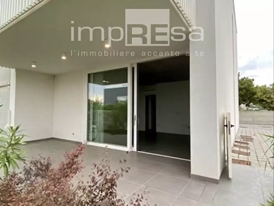 appartamento in vendita a Jesolo in zona Lido