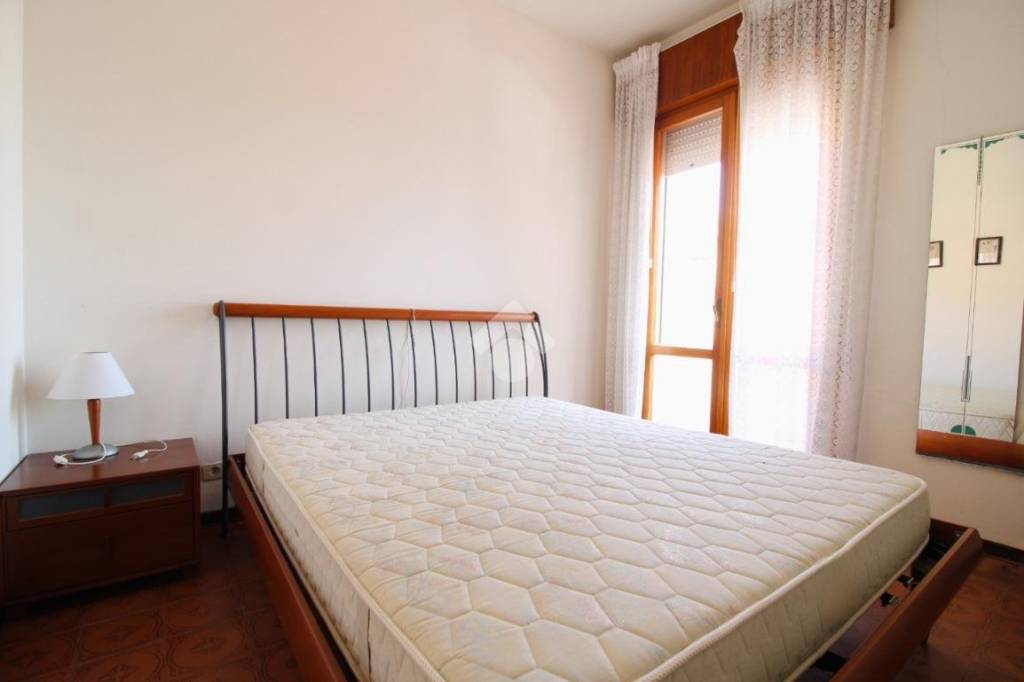 appartamento in vendita a Jesolo in zona Lido
