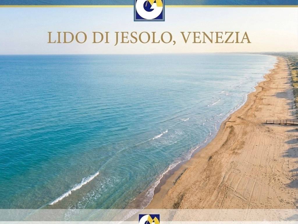 casa indipendente in vendita a Jesolo
