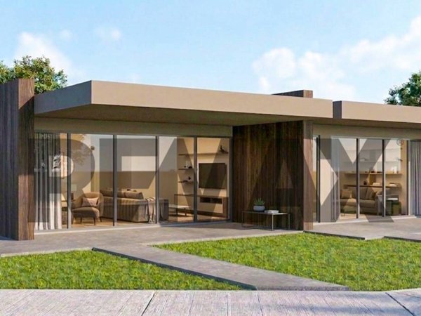 appartamento in vendita a Jesolo in zona Ca' Gamba