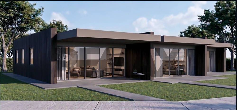 casa indipendente in vendita a Jesolo