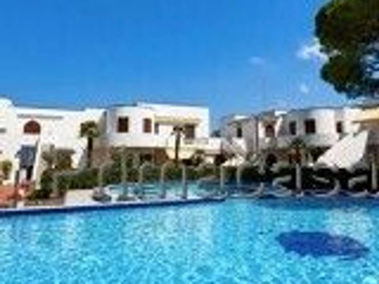 appartamento in vendita a Jesolo in zona Lido