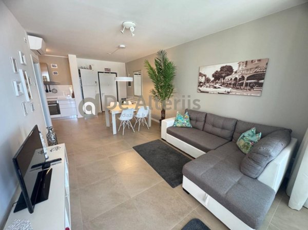 appartamento in vendita a Jesolo