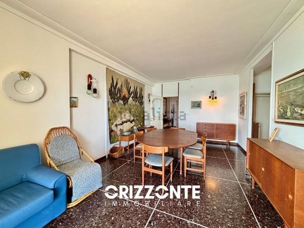 appartamento in vendita a Jesolo in zona Lido