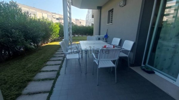 appartamento in vendita a Jesolo