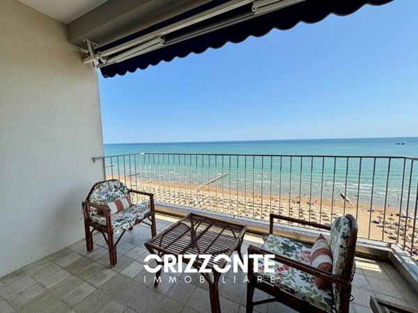 appartamento in vendita a Jesolo in zona Lido