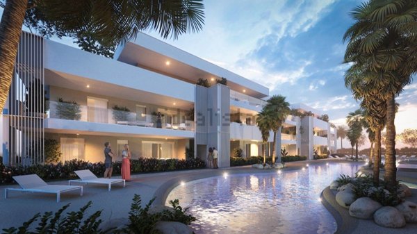 appartamento in vendita a Jesolo in zona Lido