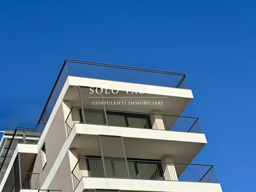 appartamento in vendita a Jesolo