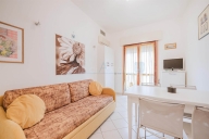 appartamento in vendita a Jesolo in zona Lido