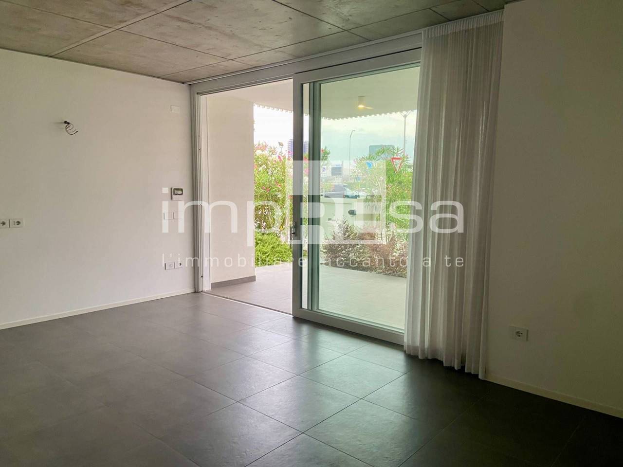 appartamento in vendita a Jesolo in zona Lido