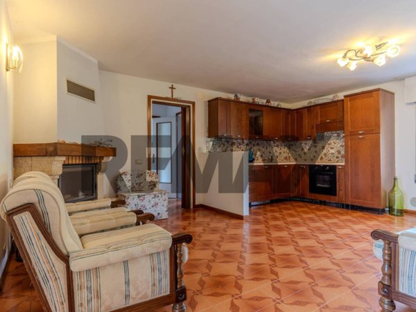 casa indipendente in vendita a Jesolo
