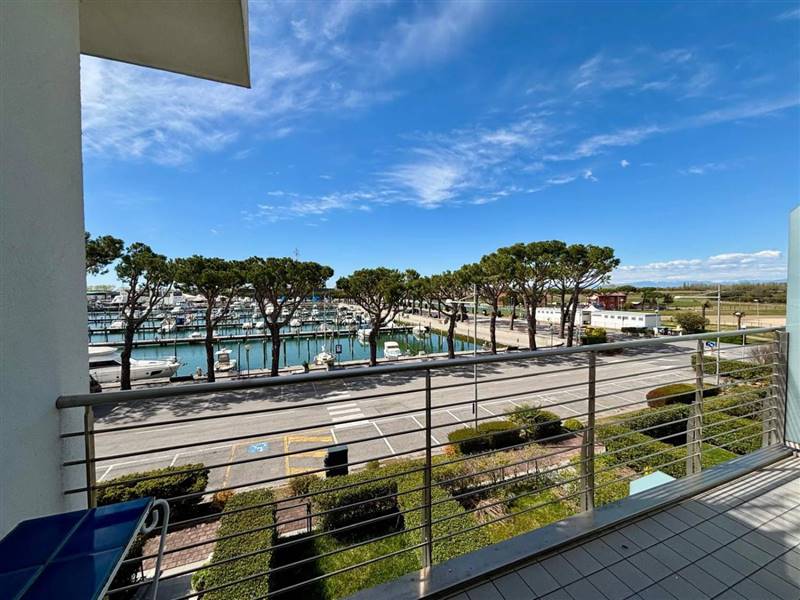 appartamento in vendita a Jesolo