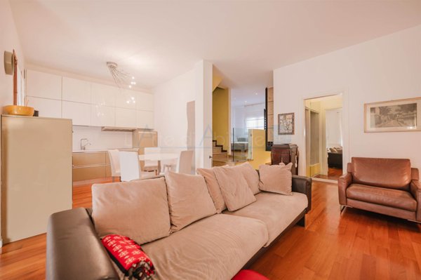casa indipendente in vendita a Jesolo in zona Cason Fornaci