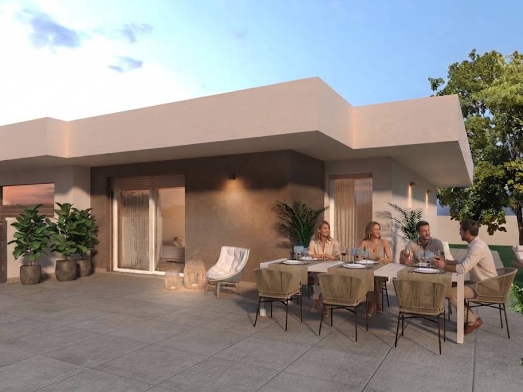 casa indipendente in vendita a Jesolo in zona Ca' Gamba