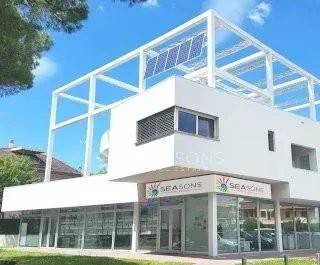appartamento in vendita a Jesolo in zona Lido
