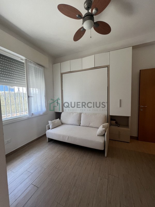 appartamento in vendita a Jesolo in zona Lido