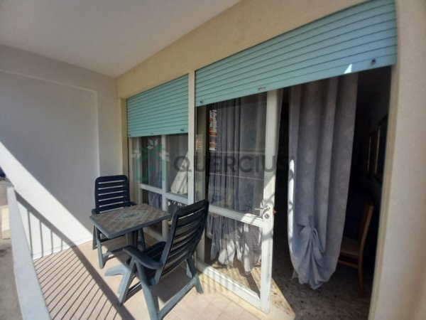 appartamento in vendita a Jesolo in zona Lido