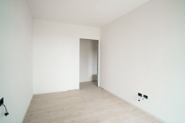 appartamento in vendita a Jesolo in zona Lido