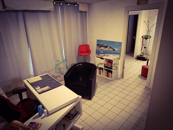 appartamento in vendita a Jesolo in zona Cason Fornaci