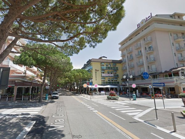 casa indipendente in vendita a Jesolo