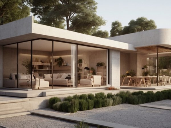 casa indipendente in vendita a Jesolo in zona Cason Fornaci