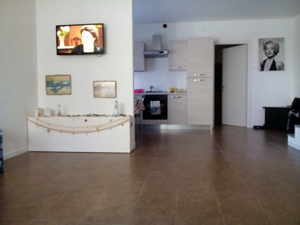 casa indipendente in vendita a Jesolo in zona Cason Fornaci