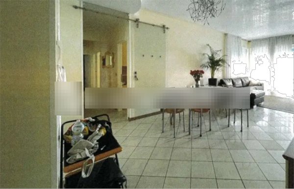 appartamento in vendita a Jesolo in zona Lido