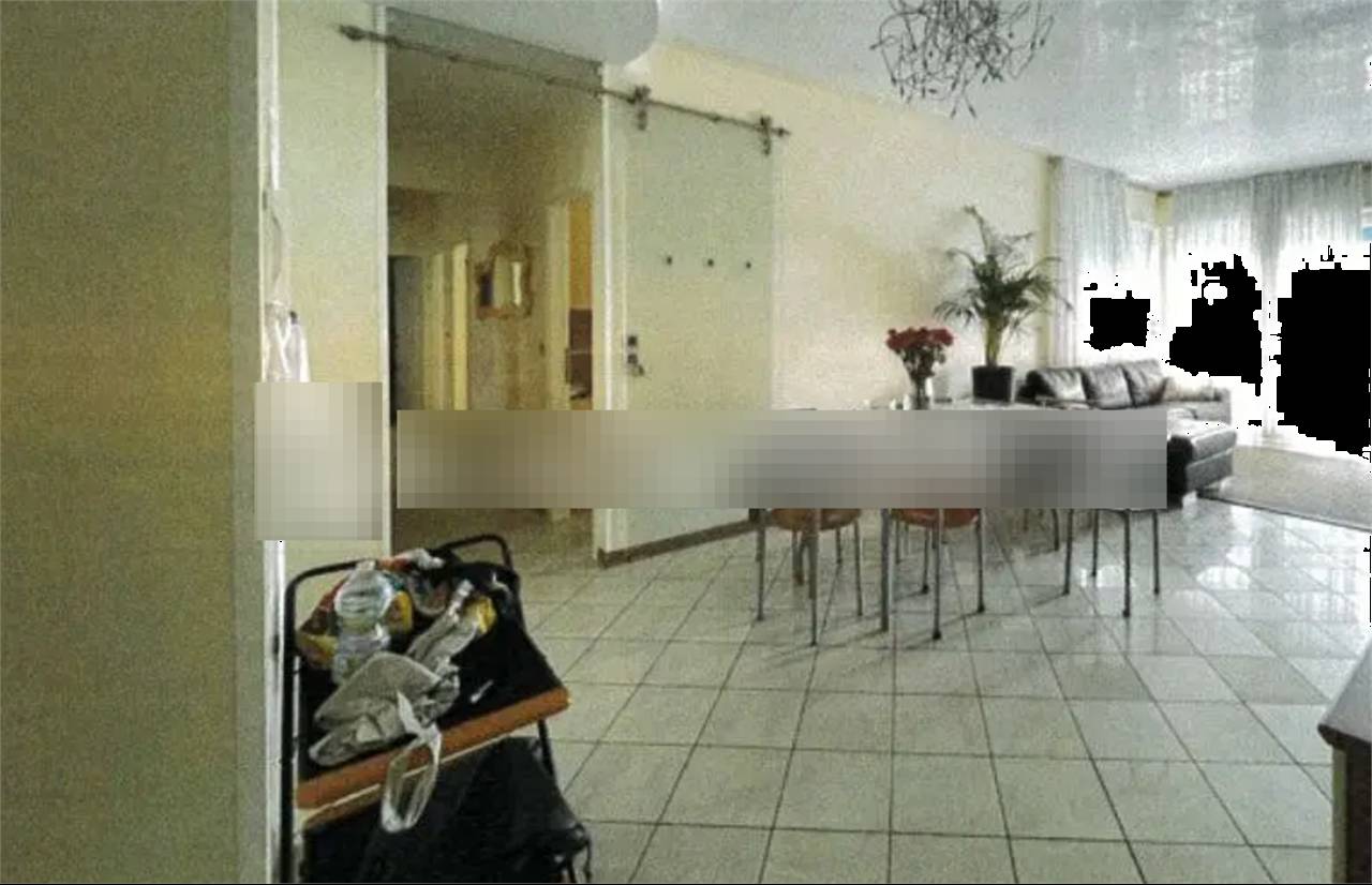 appartamento in vendita a Jesolo in zona Lido