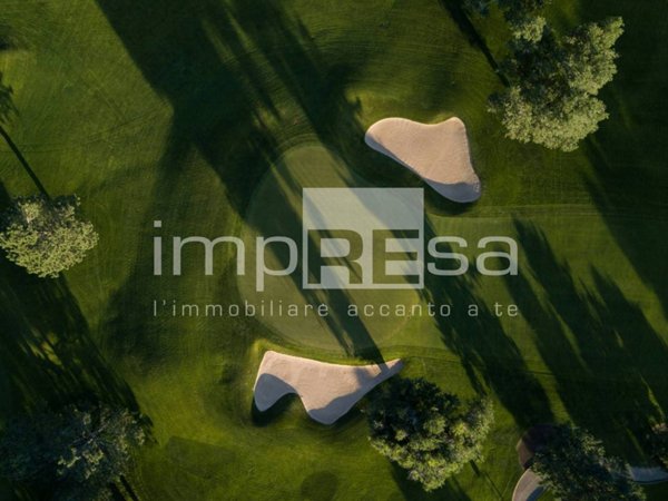 appartamento in vendita a Jesolo