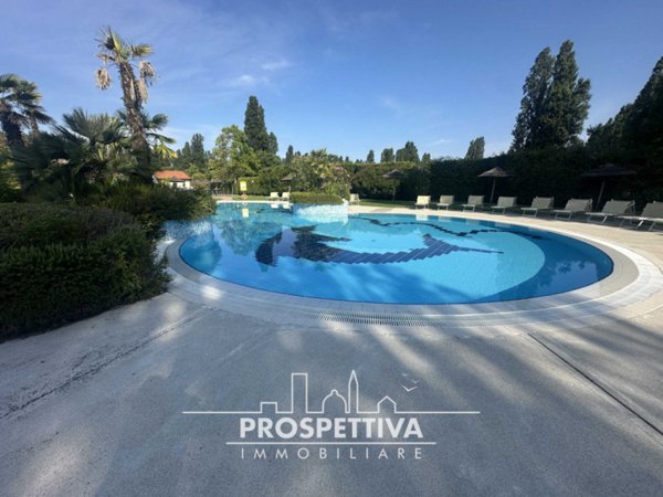 casa indipendente in vendita a Jesolo