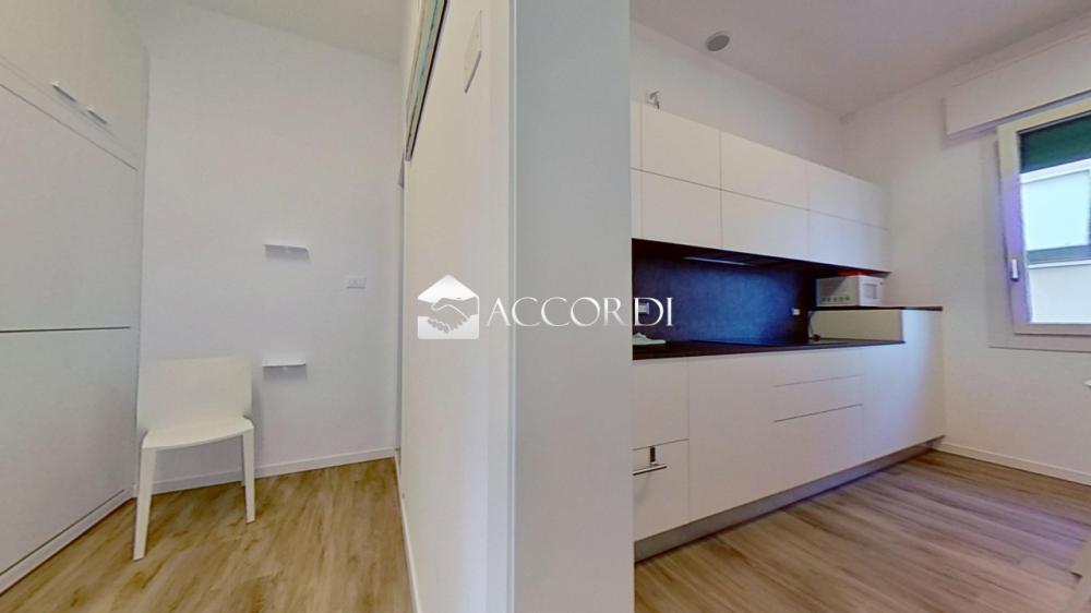 casa indipendente in vendita a Jesolo in zona Lido
