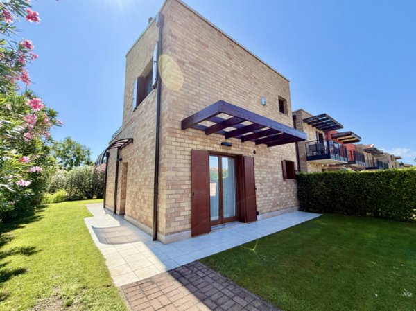 casa indipendente in vendita a Jesolo